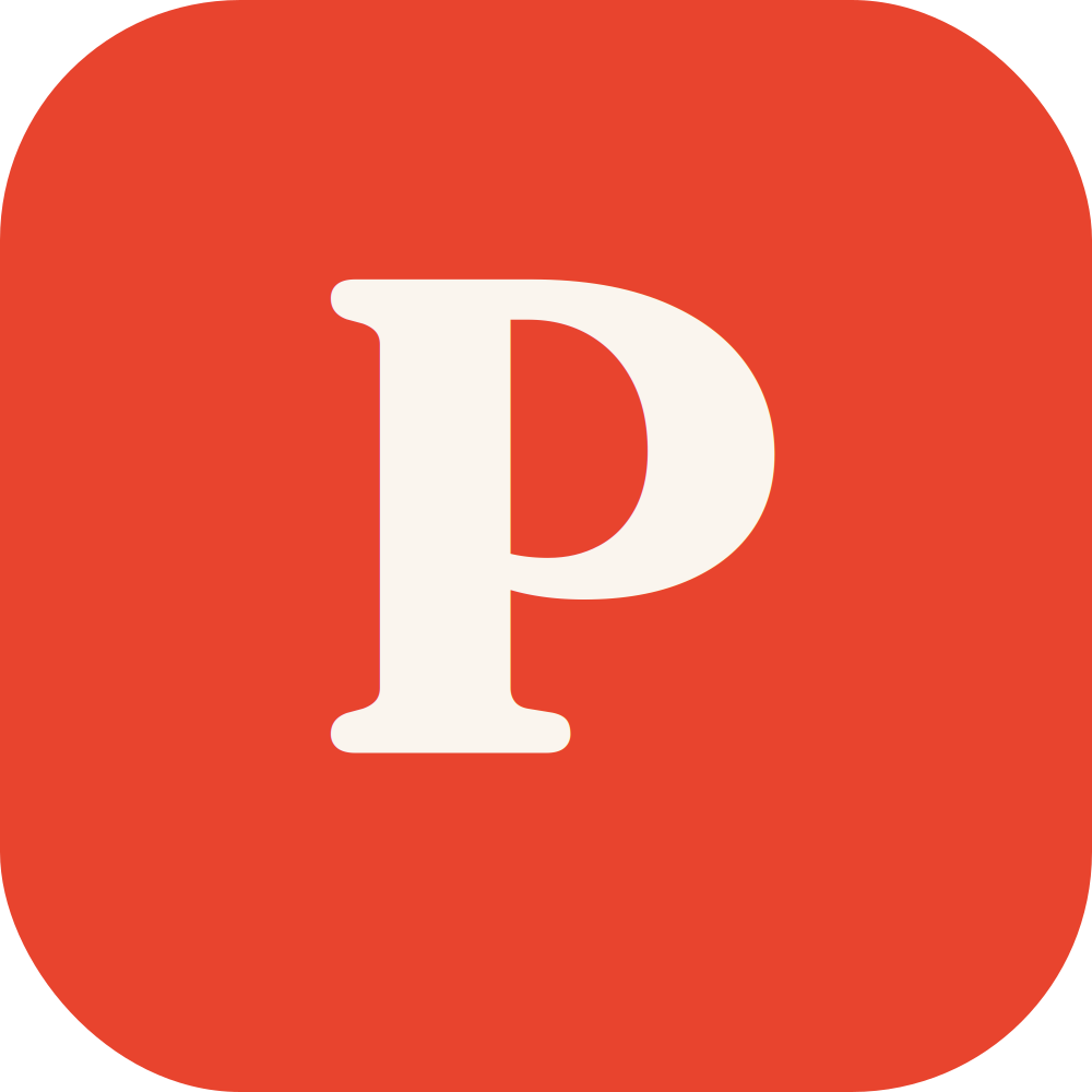 THE PASS emblem